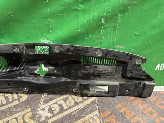 7450A753 Накладка замка капота Mitsubishi Outlander 3 Арт 2-959634, вид 4