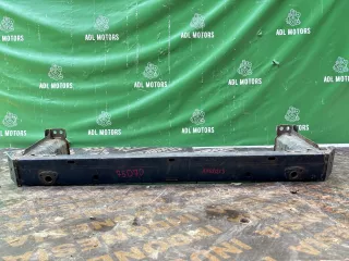 5202105051 Усилитель бампера Toyota Avensis 3 Арт 2-959674, вид 1