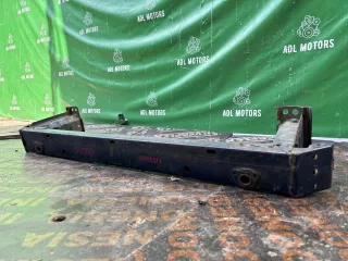 5202105051 Усилитель бампера Toyota Avensis 3 Арт 2-959674, вид 4