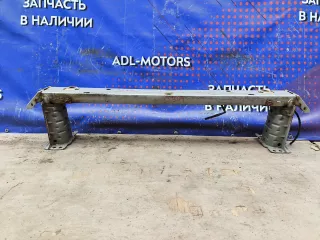 5202105051 Усилитель бампера Toyota Avensis 3 Арт 2-959676, вид 1
