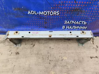 5202105051 Усилитель бампера Toyota Avensis 3 Арт 2-959676, вид 2