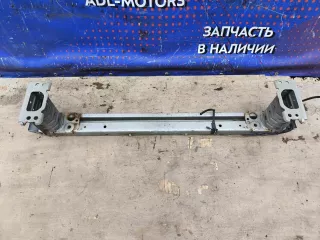 5202105051 Усилитель бампера Toyota Avensis 3 Арт 2-959676, вид 4