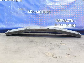 5217148201 Усилитель бампера Toyota Highlander 2 Арт 2-959684, вид 3