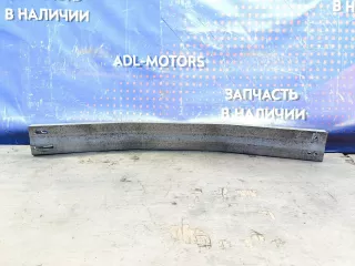 5217148201 Усилитель бампера Toyota Highlander 2 Арт 2-959684, вид 4