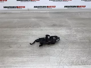 5236243 Замок капота Ford Focus 3 Арт 2-959746, вид 1