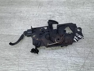5236243 Замок капота Ford Focus 3 Арт 2-959746, вид 2