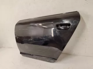 4F0833051D Дверь задняя левая Audi A6 C6 (S6,RS6) Арт 2-959766, вид 2