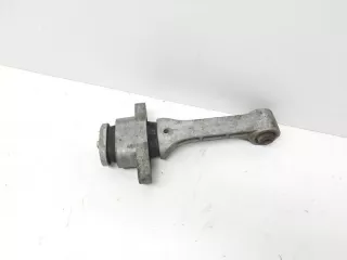 219502S000 Подушка кпп Kia Sportage 3 Арт 2-959822, вид 1