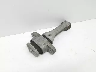 219502S000 Подушка кпп Kia Sportage 3 Арт 2-959822, вид 2