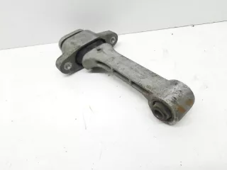 219502S000 Подушка кпп Kia Sportage 3 Арт 2-959822, вид 3