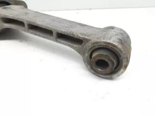 219502S000 Подушка кпп Kia Sportage 3 Арт 2-959822, вид 4