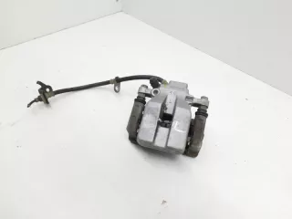 4785033280 Суппорт тормозной Toyota Camry XV30 Арт 2-959894, вид 1