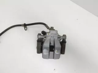 4785033280 Суппорт тормозной Toyota Camry XV30 Арт 2-959894, вид 2