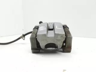 4785033280 Суппорт тормозной Toyota Camry XV30 Арт 2-959894, вид 3