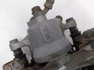 4785033280 Суппорт тормозной Toyota Camry XV30 Арт 2-959894, вид 5