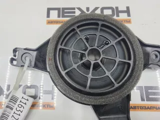4M0035398B Динамик Audi Q7 4M Арт 2-959912, вид 2