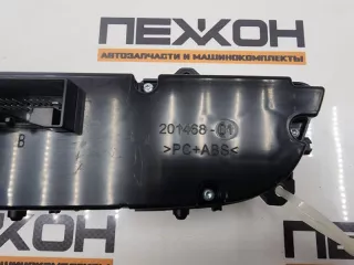 4M0820043ADSWI Блок управления печки/климат-контроля Audi Q7 4M Арт 2-959921, вид 4