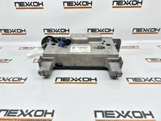 4M0857273A6PS Дисплей Audi Q7 4M Арт 2-959923, вид 3