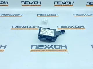 31489409 Блок управления (другие) Volvo XC90 2 Арт 2-960101, вид 1