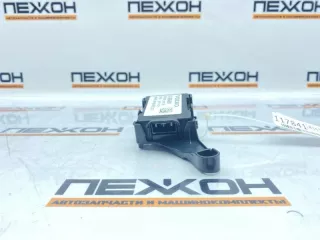 31489409 Блок управления (другие) Volvo XC90 2 Арт 2-960101, вид 2
