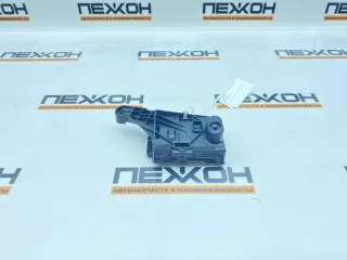 31489409 Блок управления (другие) Volvo XC90 2 Арт 2-960101, вид 3