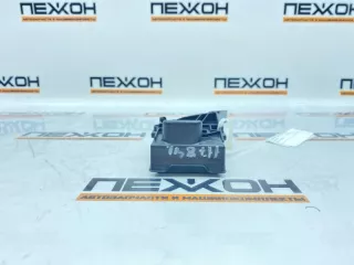 31489409 Блок управления (другие) Volvo XC90 2 Арт 2-960101, вид 4