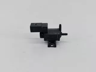 037906283D Клапан электромагнитный Volkswagen Touareg 2 3.0л Арт 2-960202, вид 1