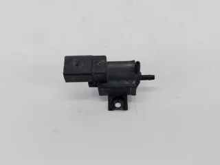 037906283D Клапан электромагнитный Volkswagen Touareg 2 3.0л Арт 2-960202, вид 5