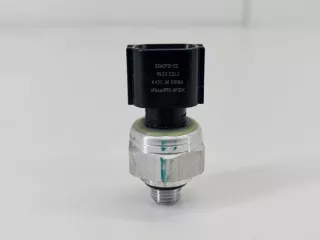 32ACP12-22 Датчик кондиционера Jaecoo J7 Арт 2-960244, вид 1