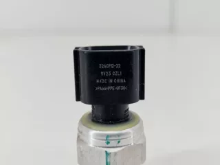 32ACP12-22 Датчик кондиционера Jaecoo J7 Арт 2-960244, вид 2