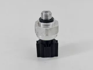 32ACP12-22 Датчик кондиционера Jaecoo J7 Арт 2-960244, вид 3