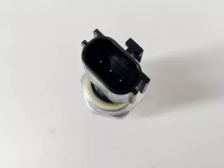 32ACP12-22 Датчик кондиционера Jaecoo J7 Арт 2-960244, вид 4