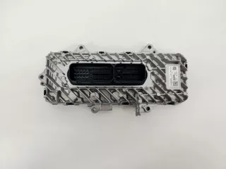 0260005404 Блок управления двигателем Jaecoo J7 Арт 2-960284