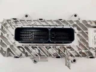 0260005404 Блок управления двигателем Jaecoo J7 Арт 2-960284, вид 2