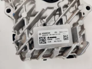 0260005404 Блок управления двигателем Jaecoo J7 Арт 2-960284, вид 4