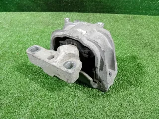 1K0199262CG Подушка крепления двигателя Volkswagen Scirocco 3 Арт 2-960325, вид 1