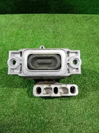 1K0199262CG Подушка крепления двигателя Volkswagen Scirocco 3 Арт 2-960325, вид 5