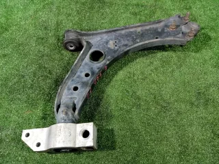 1K0407151AA Рычаг передний Volkswagen Golf 5 Арт 2-960343, вид 2