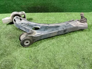 1K0407151AA Рычаг передний Volkswagen Golf 5 Арт 2-960343, вид 4