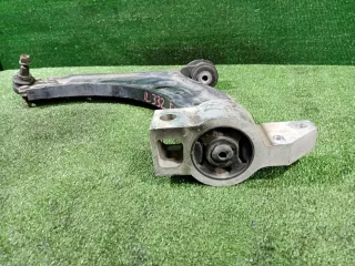 1K0407151AA Рычаг передний Volkswagen Golf 5 Арт 2-960343, вид 5