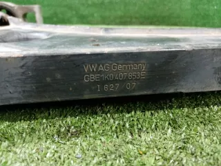 1K0407151AA Рычаг передний Volkswagen Golf 5 Арт 2-960343, вид 6