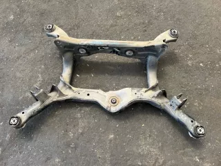 4G0505235R Подрамник подвески / балка Audi A7 1 (S7,RS7) Арт 2-960394, вид 1