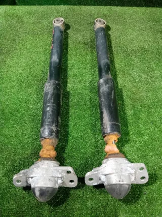 1K0513029FG Амортизатор подвески (комплект) Volkswagen Scirocco 3 Арт 2-960580, вид 3