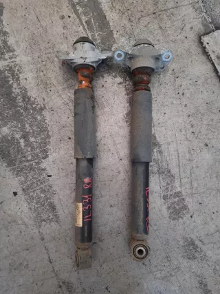 1K0513029FG Амортизатор подвески (комплект) Volkswagen Scirocco 3 Арт 2-960580, вид 6