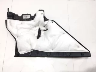 401001002AA Накладка торпедо Chery Chery Tiggo 7 Pro Max Арт 2-960618, вид 2