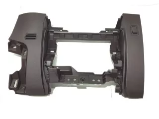 T18P5301077BC Накладка торпедо Chery Chery Tiggo 7 Pro Max Арт 2-960620, вид 1