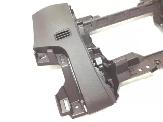 T18P5301077BC Накладка торпедо Chery Chery Tiggo 7 Pro Max Арт 2-960620, вид 2