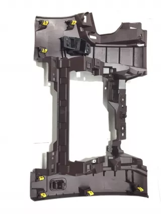 T18P5301077BC Накладка торпедо Chery Chery Tiggo 7 Pro Max Арт 2-960620, вид 4