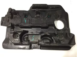 151000223AA Декоративная крышка двигателя Chery Chery Tiggo 7 Pro Max Арт 2-960628, вид 2
