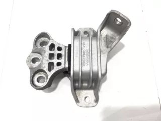 206000426AA Кронштейн КПП Chery Chery Tiggo 7 Pro Max Арт 2-960630